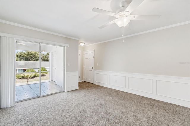 3402 LATANIA DRIVE 322, Tampa, FL 33618