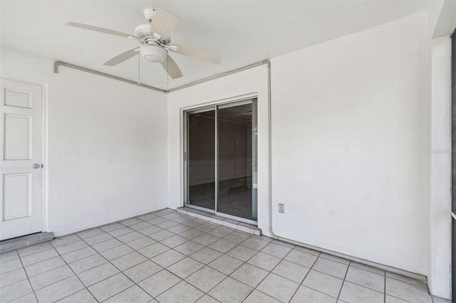 3402 LATANIA DRIVE 322, Tampa, FL 33618