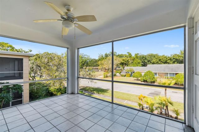 3402 LATANIA DRIVE 322, Tampa, FL 33618