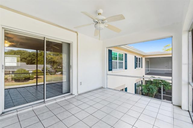 3402 LATANIA DRIVE 322, Tampa, FL 33618