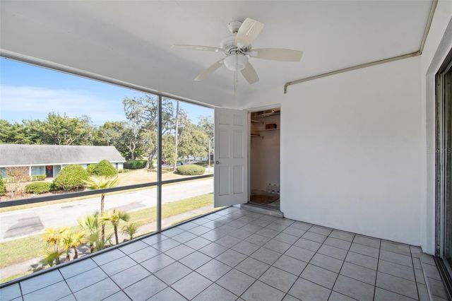 3402 LATANIA DRIVE 322, Tampa, FL 33618