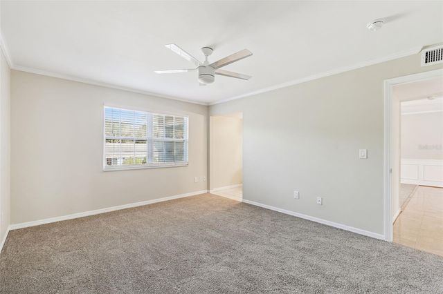 3402 LATANIA DRIVE 322, Tampa, FL 33618