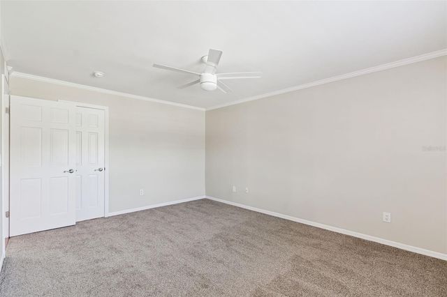 3402 LATANIA DRIVE 322, Tampa, FL 33618