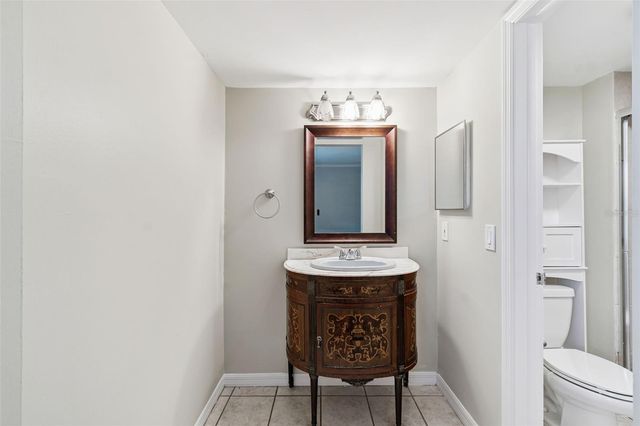 3402 LATANIA DRIVE 322, Tampa, FL 33618