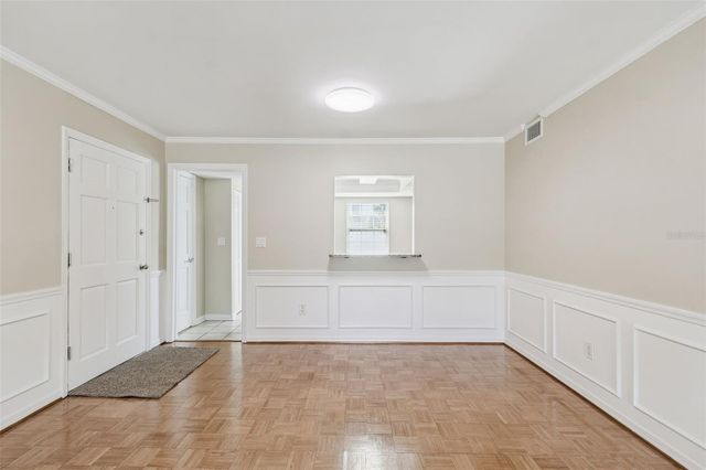 3402 LATANIA DRIVE 322, Tampa, FL 33618