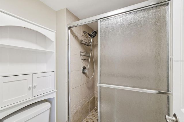 3402 LATANIA DRIVE 322, Tampa, FL 33618