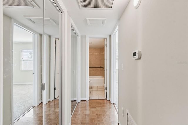 3402 LATANIA DRIVE 322, Tampa, FL 33618