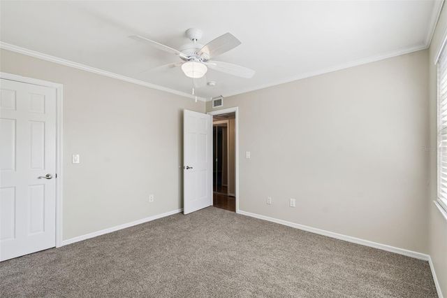 3402 LATANIA DRIVE 322, Tampa, FL 33618