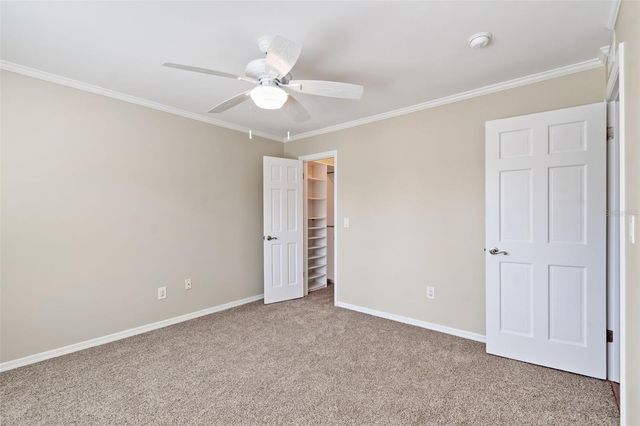 3402 LATANIA DRIVE 322, Tampa, FL 33618