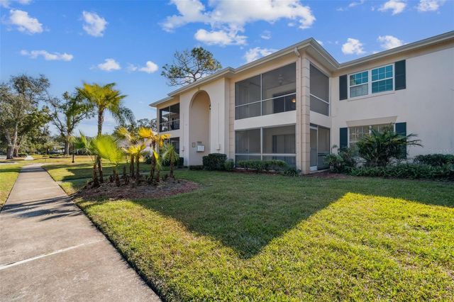 3402 LATANIA DRIVE 322, Tampa, FL 33618