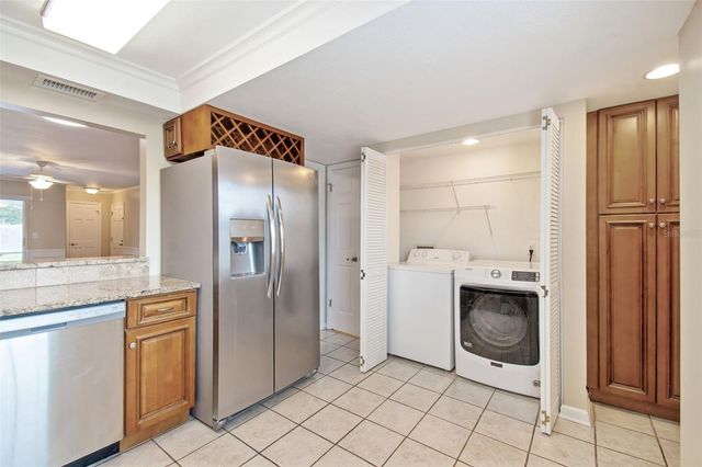 3402 LATANIA DRIVE 322, Tampa, FL 33618