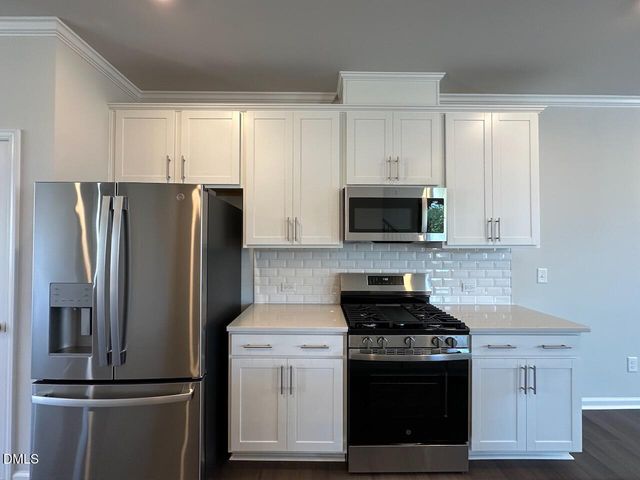 328 Carolina Spgs Boulevard, Apex, NC 27539