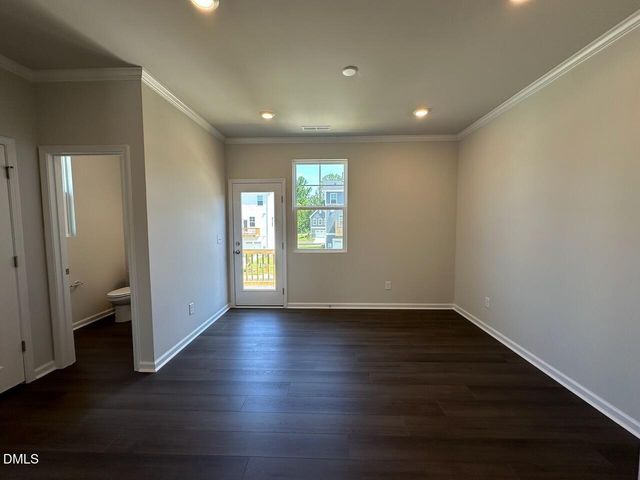 328 Carolina Spgs Boulevard, Apex, NC 27539
