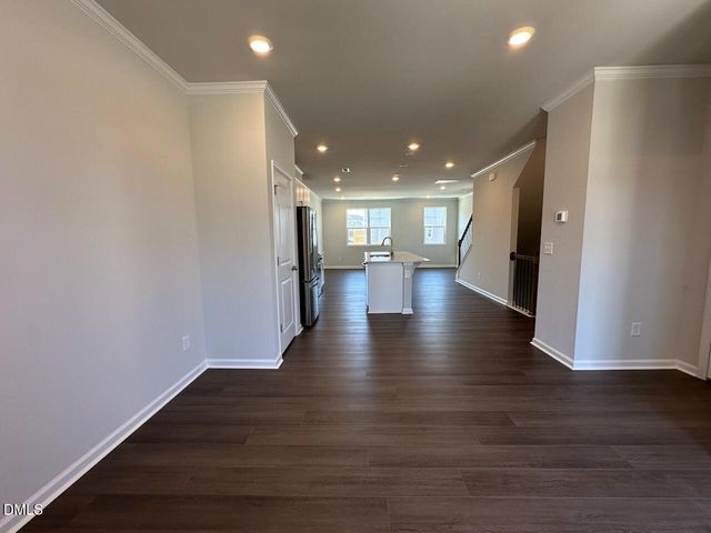 328 Carolina Spgs Boulevard, Apex, NC 27539