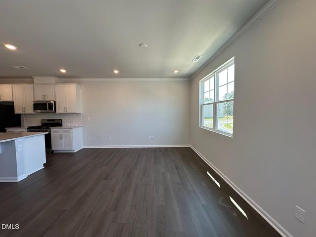 328 Carolina Spgs Boulevard, Apex, NC 27539