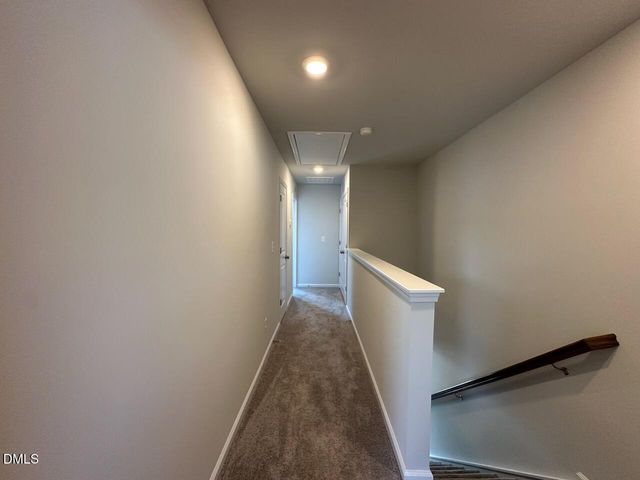 328 Carolina Spgs Boulevard, Apex, NC 27539