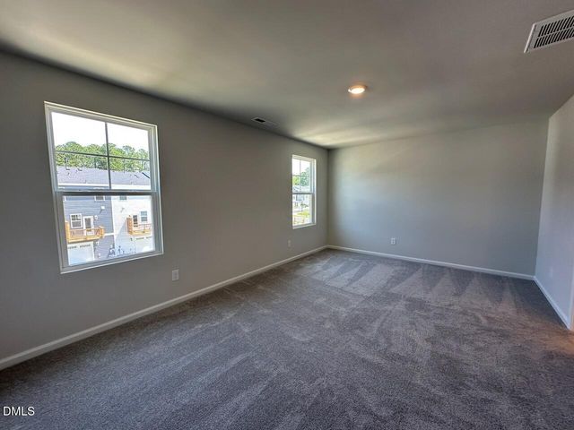 328 Carolina Spgs Boulevard, Apex, NC 27539