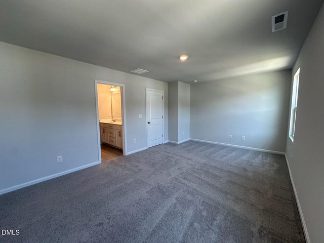 328 Carolina Spgs Boulevard, Apex, NC 27539