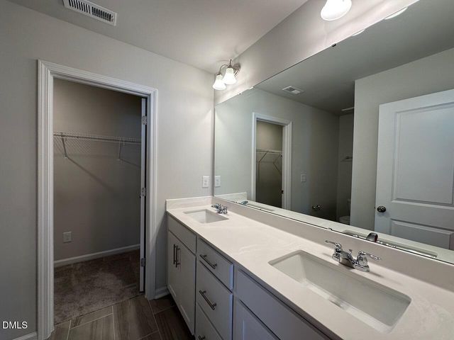 328 Carolina Spgs Boulevard, Apex, NC 27539