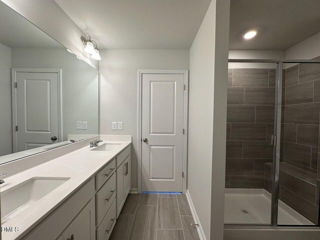 328 Carolina Spgs Boulevard, Apex, NC 27539