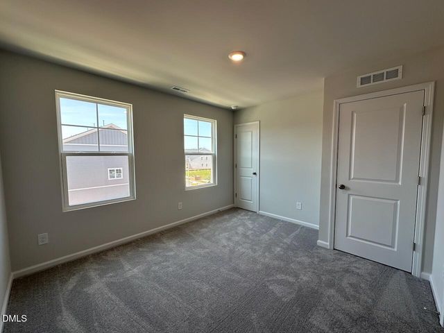 328 Carolina Spgs Boulevard, Apex, NC 27539