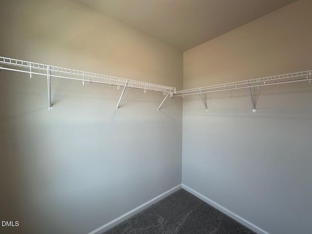 328 Carolina Spgs Boulevard, Apex, NC 27539