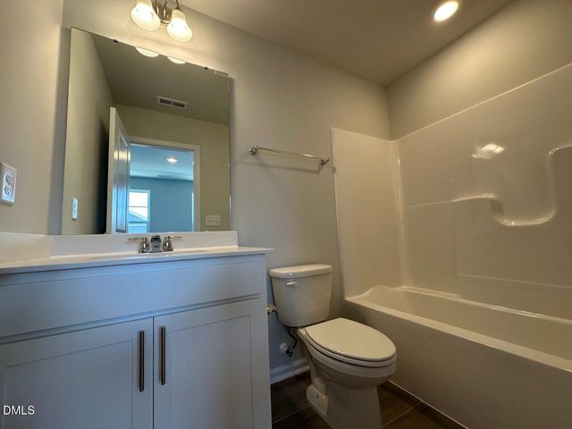 328 Carolina Spgs Boulevard, Apex, NC 27539
