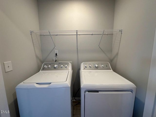 328 Carolina Spgs Boulevard, Apex, NC 27539