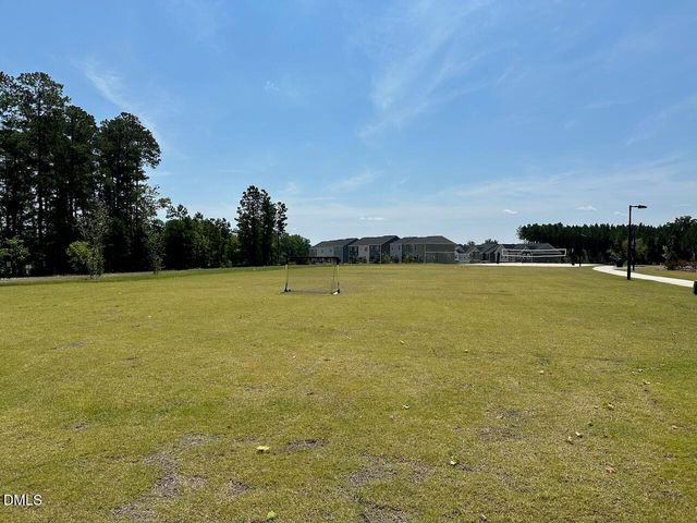 328 Carolina Spgs Boulevard, Apex, NC 27539