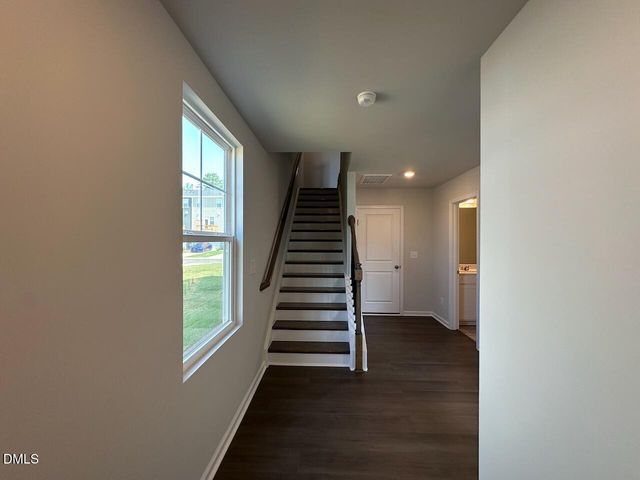 328 Carolina Spgs Boulevard, Apex, NC 27539