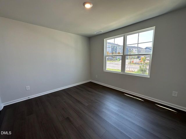 328 Carolina Spgs Boulevard, Apex, NC 27539