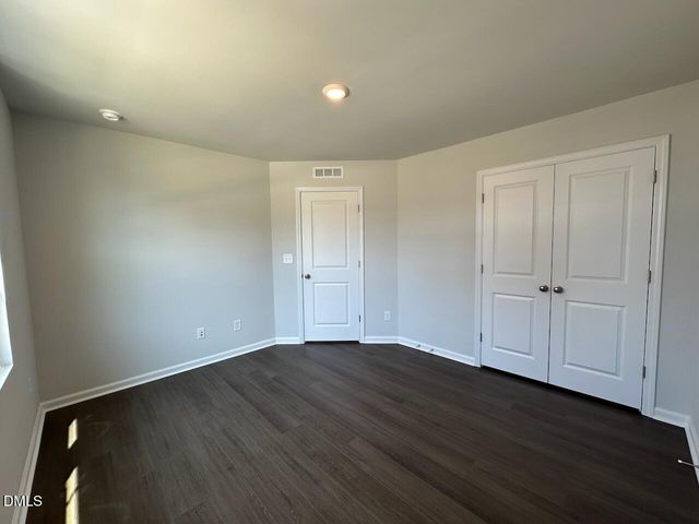 328 Carolina Spgs Boulevard, Apex, NC 27539