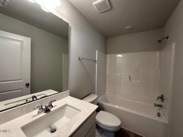 328 Carolina Spgs Boulevard, Apex, NC 27539