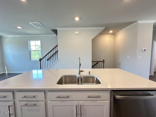 328 Carolina Spgs Boulevard, Apex, NC 27539