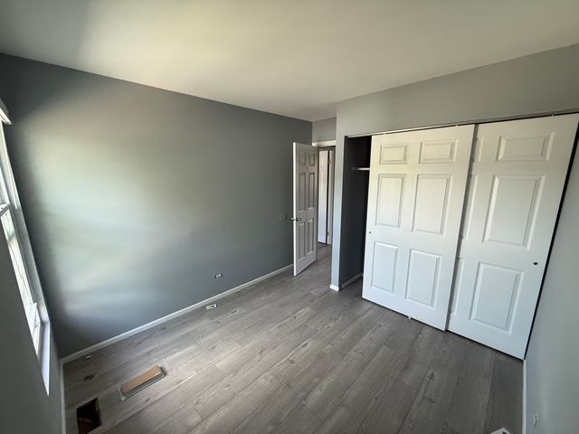 1202 S Fulton Avenue 0, Waukegan, IL 60085
