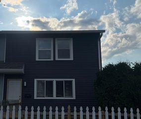 1202 S Fulton Avenue 0, Waukegan, IL 60085