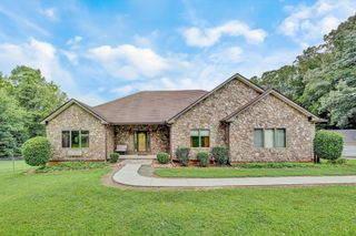 1841 Old Salem School RD, Union Hall, VA 24176