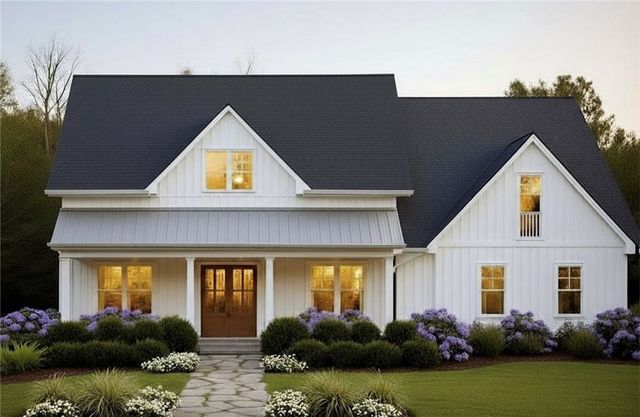 168 Old Wharf Road, Brunswick, GA 31523