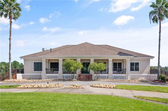 168 Old Wharf Road, Brunswick, GA 31523