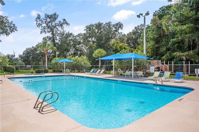 168 Old Wharf Road, Brunswick, GA 31523