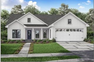 3999 Deja Drive, Saint Joseph, MI 49085