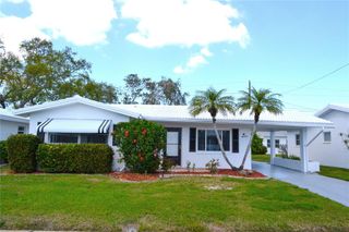 4517 100TH AVENUE N, Pinellas Park, FL 33782