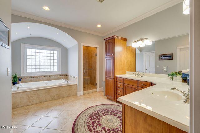 1 Honeysuckle Court, Johnson City, TN 37615