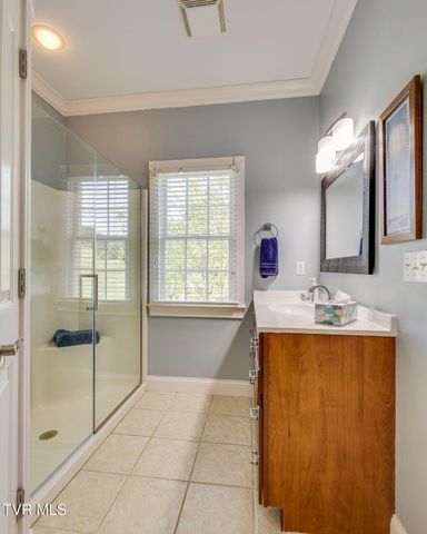 1 Honeysuckle Court, Johnson City, TN 37615