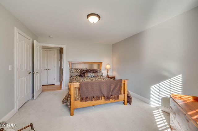 1 Honeysuckle Court, Johnson City, TN 37615