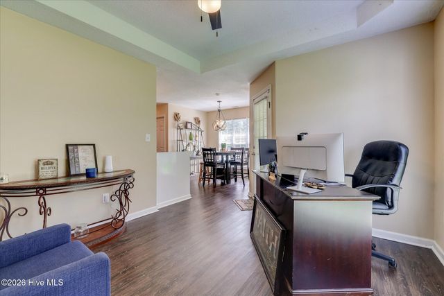1023 Woodberry Drive, Hephzibah, GA 30815