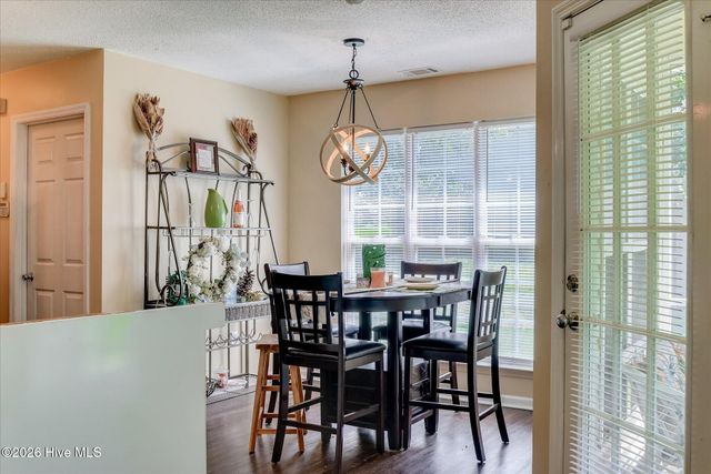 1023 Woodberry Drive, Hephzibah, GA 30815