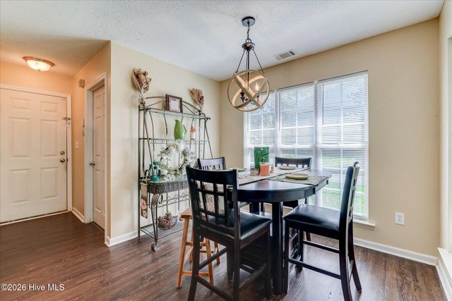 1023 Woodberry Drive, Hephzibah, GA 30815