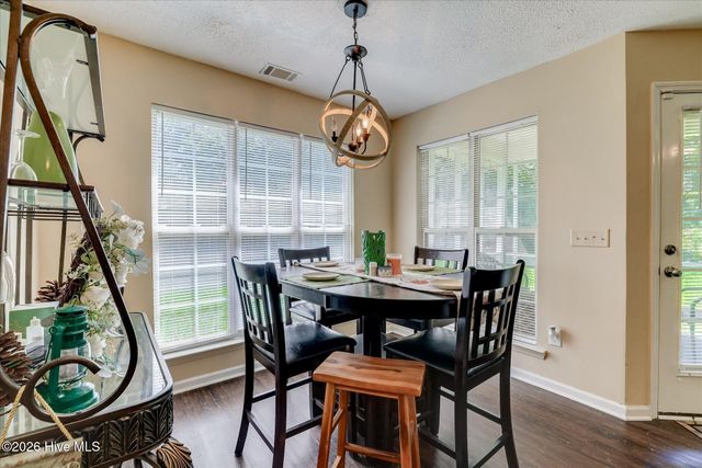 1023 Woodberry Drive, Hephzibah, GA 30815