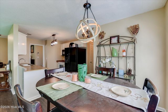 1023 Woodberry Drive, Hephzibah, GA 30815